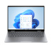 NTB HP ENVY x360 14-fc0000nc, 14" 1920x1200 IPS 400 nits, Ultra 5-125U, 16GB DDR5,Intel Integrated,Win11 H,On-Site