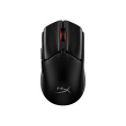 HyperX Pulsefire Haste 2 Mini Wireless Black Gaming Mouse - Myš