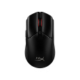 HyperX Pulsefire Haste Black Wireless Gaming Mouse 2 - Myš