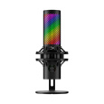 QuadCast 2S Black RGB