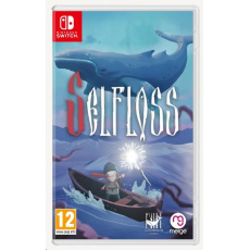 Switch hra Selfloss