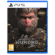 PS5 hra Black Myth: Wukong