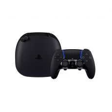 SONY Playstation Dualsense Edge Controller Midnight Black