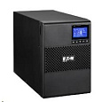 Eaton 9SX700I, UPS 700VA / 630W, LCD, ON-LINE, tower