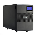 Eaton 9SX1000I, UPS 1000VA / 900W, LCD, ON-LINE, tower