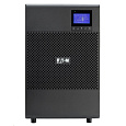 Eaton 9SX2000I, UPS 2000VA / 1800W, LCD, ON-LINE, tower  ( možno přidat 4ks EMB 9SXEBM96T )