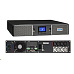 Eaton 9SX1000IR, UPS 1000VA / 900W, LCD, ON-LINE, rack 2U