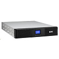 Eaton 9SX3000IR, UPS 3000VA / 2700W, LCD, ON-LINE, rack 2U