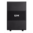 Eaton 9SX EBM 36V Tower, přídavná baterie pro 9SX1000I