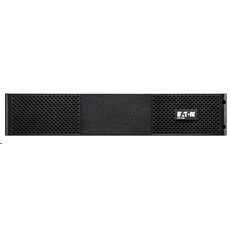 Eaton 9SX EBM 48V Rack2U, přídavná baterie pro 9SX1500IR