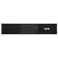 Eaton 9SX EBM 72V Rack2U, přídavná baterie pro 9SX2000IR a 9SX3000IR