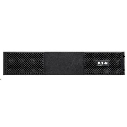 Eaton 9SX EBM 72V Rack2U, přídavná baterie pro 9SX2000IR a 9SX3000IR