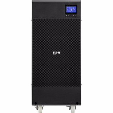 Eaton 9SX 5000i, 5000VA, LCD, ON-LINE, tower