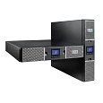 Eaton 9PX UPS 1/1 fáze 3kVA, ON-LINE, 9PX 3000i RT2U Li-Ion