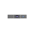 Eaton 9PX 1500i RT2U Li-Ion, ON-LINE, UPS 1500VA / 1500 W, LCD, rack/tower