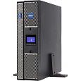 Externí baterie pro UPS 9PX EBM 48V RT1U Li-Ion