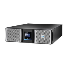Eaton 9PX 6000i RT3U Netpack, UPS 6000VA, G2