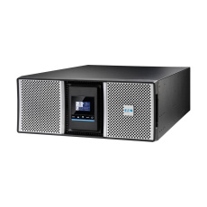 Eaton 9PX 8000i RT4U Netpack, UPS 8000VA, G2
