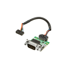 HP Internal Serial Port (600/705/800 G4 SFF/MT/TWR)