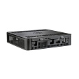 HP Desktop Mini LockBox V2