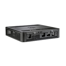 HP Desktop Mini LockBox V2