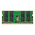 HP 32GB DDR4-3200 SODIMM