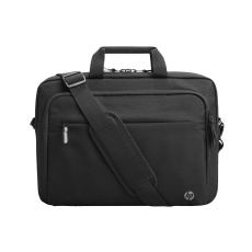 HP Renew Business 15.6 Laptop Bag (case)