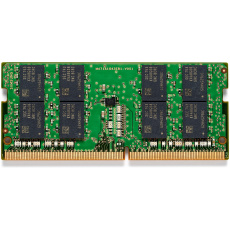 HP 32GB 3200 MHz DDR4 Memory SODIMM Memory Module