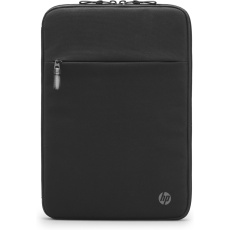 HP Renew Business 14.1 Laptop Sleeve Case