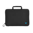 HP Mobility 14 Laptop Case