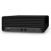 HP PC Elite SFF 600G9 i5-12500,8GB, 256GB M.2 NVMe, 2xDP+HDMI, kl. a myš, no ODD, 260W,Win11Pro