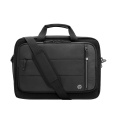 HP Renew Executive 16 Laptop Bag Case