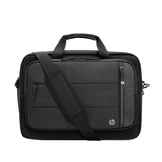 HP Renew Executive 16 Laptop Bag Case