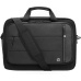 HP Renew Executive 16 Laptop Bag Case