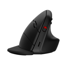 HP myš - 925 Ergonomic Vertical Mouse