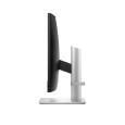 HP AIO ProOne 440G9 23.8T i5-13400T, 16GB, 512GB, Intel HD DP+HDMI+HDMI IN, WiFi 6+BT,usb kl. myš,120W,Win11Home,3y onst