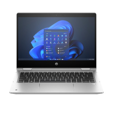 HP NTB ProBook x360 435 G10 R5-7530U 13.3 FHD UWVA 250HD Touch,8GB,512GB, FpS, ax, BT, Backlit kbd, Win11