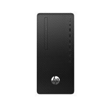 HP PC 295G8 MT Ryzen 3 5300G, 8GB, 256GB m.2 NVMe, Radeon, usb kl. a myš, zdroj 180W, HDMI+VGA, Win11Pro