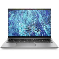 HP NTB ZBook Firefly 16G11 U7-165H 16AG WUXGA,32GB DDR5 5600,1TB PCIe-4x4, RTX A500/4GB,WiFi 6E,BT, Win11Pro,4y onsite