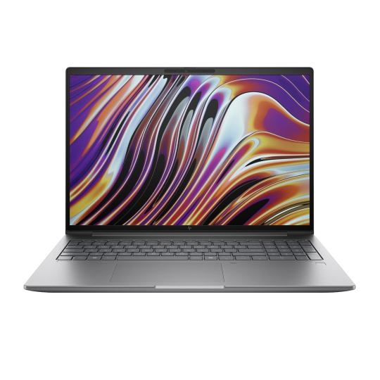 HP NTB ZBook Power G11A R7 8845HS 16AG WUXGA, 32GB DDR5 5600,1TB PCIe-4x4,WiFi 6E,BT,Win11Pro,4yonsite