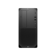 HP PC Z2 TWR G9 700W i7-14700,32GB DDR5 4800,512GB M.2 NVMe, T1000/8GB 4mDP,usbkláv. a myš, Win11Pro 3y onsite