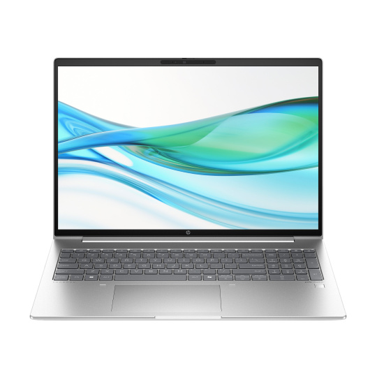 HP NTB ProBook 460 G11 U5-125U 16 WUXGA 300FHD, 2x8GB, 512GB, FpS, ax/6E, BT, Backlit kbd, Win11Pro 3y onsite