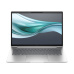 HP NTB EliteBook 640 G11 U7-155U 14 WUXGA 300FHD, 2x16GB, 512GB, ax/6E, BT, FpS, backlit keyb, Win11Pro, 3y active care