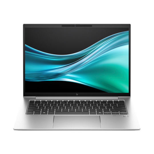 HP NTB EliteBook 845 G11 R7 8840HS 14WUXGA 400 IR 5MP,32GB,1TB,ax/6E,BT,5G 5yP&T,FpS,bckl kbd,tamper,Win11Pro,3yacticare