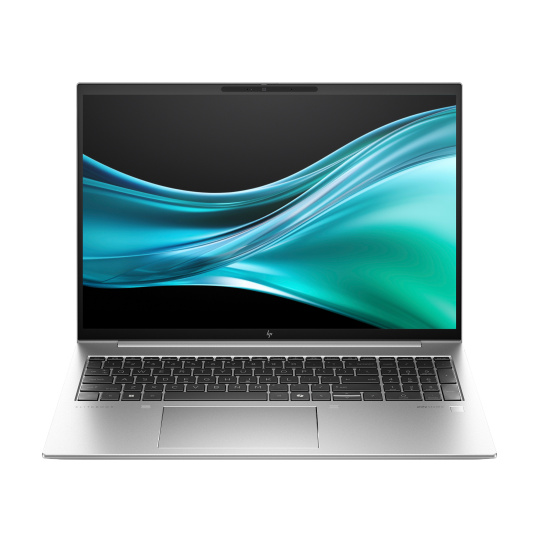 HP NTB EliteBook 865 G11 R7 8840HS 16 WUXGA 400 IR 5MP, 2x16GB,1TB,ax/6E, BT,FpS,bckl kbd,tamper, Win11Pro, active care