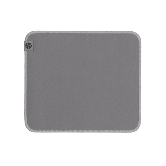 HP Mouse Pad 105 Sanitizable