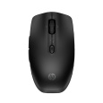 HP myš - 425 Programmable Wireless Mouse, BT