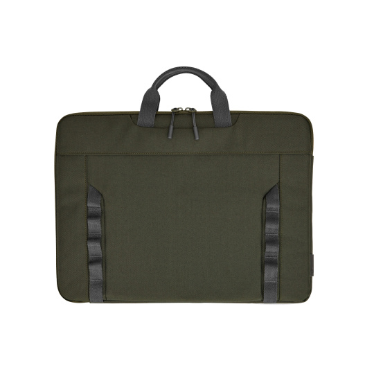 HP 15.6 Modular Laptop Sleeve Case