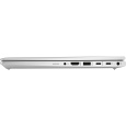 HP NTB EliteBook 640 G10 i5-1335U 14,0FHD 250HD, 1x16GB, 512GB, ax, BT, FpS, bckl kbd, Win11Pro, 3y onsite