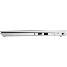 HP NTB EliteBook 640 G10 i5-1335U 14,0FHD 250HD, 1x16GB, 512GB, ax, BT, FpS, bckl kbd, Win11Pro, 3y onsite